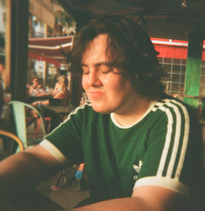 TABLE 4 1 Lights Up On ‘Spaceman’ TABLE 4 1 Spaceman review on Right Chord Music