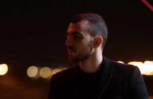 Brainheart Tells Us ‘How To Live’ This New Year Brainheart How To Live review on Right Chord Music