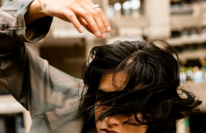 Sonia Ahmed’s Fresh Twist On ‘Mango’ Sonia Ahmed Mango review on Right Chord Music Blog