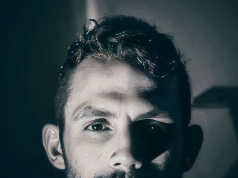 Tyler McDermott’s World Opens Up With ‘Light The Way’ Tyler McDermott Light The Way review on Right Chord Music Blog