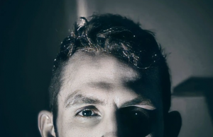 Tyler McDermott’s World Opens Up With ‘Light The Way’ Tyler McDermott Light The Way review on Right Chord Music Blog