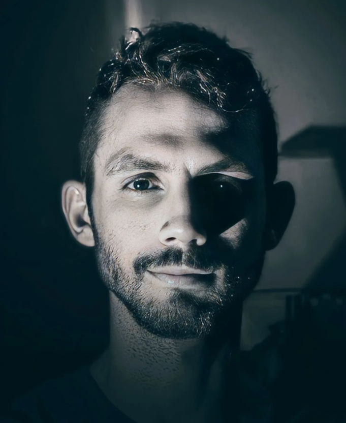 Tyler McDermott’s World Opens Up With ‘Light The Way’ Tyler McDermott Light The Way review on Right Chord Music Blog