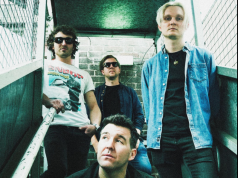 Camens Unleash Their Inner ‘Cynical’ Camens Cyncial on the Right Chord Music Blog