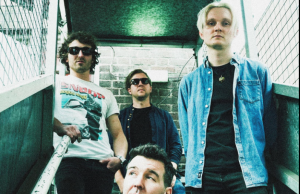 Camens Unleash Their Inner ‘Cynical’ Camens Cyncial on the Right Chord Music Blog