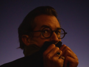 Benedict October’s Heartfelt Tribute ‘Beautiful Way To Die’ Benedict October Beautiful Way To Die on Right Chord Music