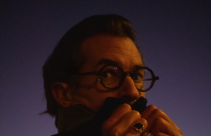 Benedict October’s Heartfelt Tribute ‘Beautiful Way To Die’ Benedict October Beautiful Way To Die on Right Chord Music