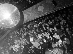 Support Grassroots Live Music With These 3 ‘Must-See’ London Gig Picks Grassroots Live Music. Our 3 gig picks with live experts Skiddle (Image High Fade)