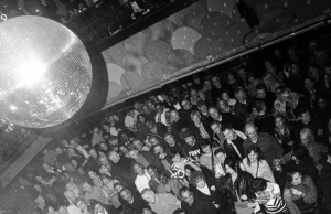 Support Grassroots Live Music With These 3 ‘Must-See’ London Gig Picks Grassroots Live Music. Our 3 gig picks with live experts Skiddle (Image High Fade)