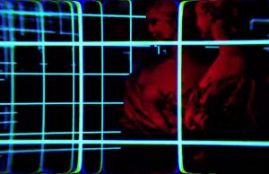 The Silent Era Unveil Reflective Track ‘Heaven//Hell’ The Silent Era Heaven//Hell on the Right Chord Music Blog