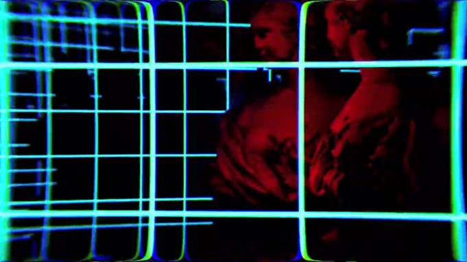 The Silent Era Unveil Reflective Track ‘Heaven//Hell’ The Silent Era Heaven//Hell on the Right Chord Music Blog