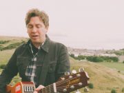 First Signs of Love No 228 The Lonely Together The Lonely Together, First Signs of Love featured artist on Right Chord Music