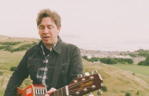 First Signs of Love No 228 The Lonely Together The Lonely Together, First Signs of Love featured artist on Right Chord Music