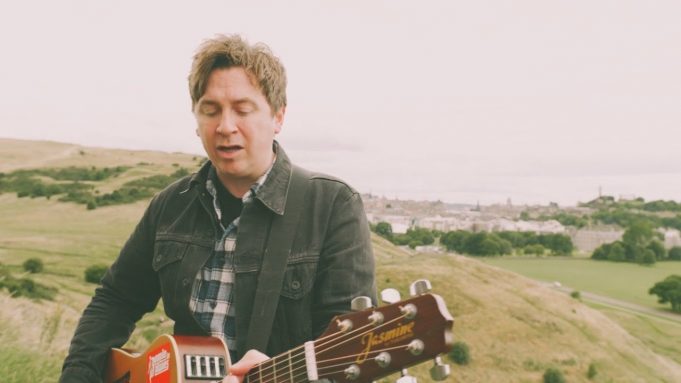 First Signs of Love No 228 The Lonely Together The Lonely Together, First Signs of Love featured artist on Right Chord Music