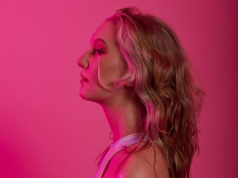 Alessia Creates Sparks On New Single ELECTRICITY Alessia - ELECTRICITY single review on Right Chord Music