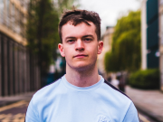 Will Allen Asks ‘Are You Ready?’ Will Allen Are You Ready? on Right Chord Music