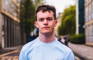 Will Allen Asks ‘Are You Ready?’ Will Allen Are You Ready? on Right Chord Music