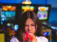 Angelbunsx Shares Genre Defying New Single, ‘Cold Chips’ Angelbunsx Cold Chips on Right Chord Music