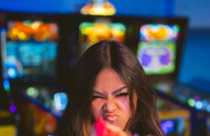 Angelbunsx Shares Genre Defying New Single, ‘Cold Chips’ Angelbunsx Cold Chips on Right Chord Music