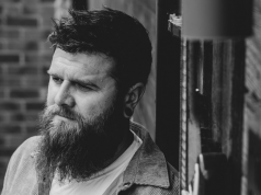 Ethan Cronin & Fungai Show Us A ‘Mind Painted By Picasso’ Ethan Cronin & Fungai Mind Painted By Picasso on Right Chord Music