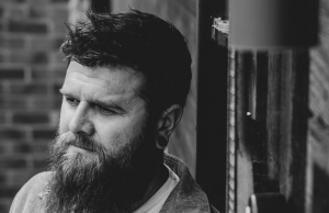 Ethan Cronin & Fungai Show Us A ‘Mind Painted By Picasso’ Ethan Cronin & Fungai Mind Painted By Picasso on Right Chord Music