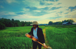 Eddy Currents Saves It For ‘Some Rainy Day’ Eddy Currents Some Rainy Day on RCM