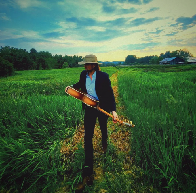 Eddy Currents Saves It For ‘Some Rainy Day’ Eddy Currents Some Rainy Day on RCM