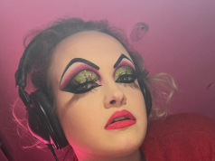 Marlee Releases Relatable New Single, ‘Salieri’. Marlee Salieri on the Right Chord Music Blog