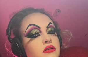 Marlee Releases Relatable New Single, ‘Salieri’. Marlee Salieri on the Right Chord Music Blog