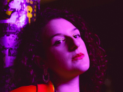 Emanuela Shares The Joyous ‘Boy Like You’ Emanuela, Boy Like You on Right Chord Music