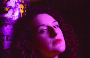 Emanuela Shares The Joyous ‘Boy Like You’ Emanuela, Boy Like You on Right Chord Music