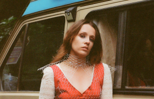 Sophie Kilburn Steps Out Of Her ‘Body On The Inside’ Sophie Kilburn Body On The Inside reviewed on the Right Chord Music Blog