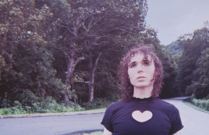 ghostdaughter’s Carefully Crafted ‘Doll’ ghostdaughter Doll review on the Right Chord Music Blog