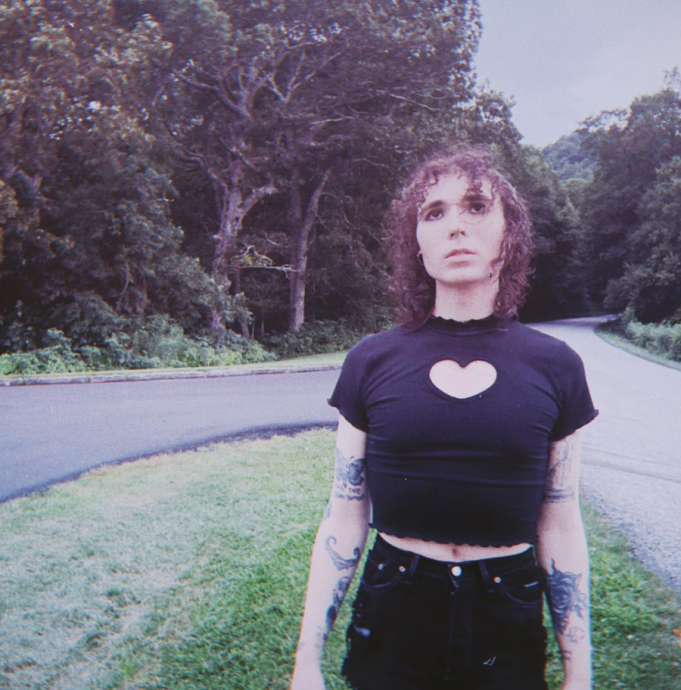 ghostdaughter’s Carefully Crafted ‘Doll’ ghostdaughter Doll review on the Right Chord Music Blog