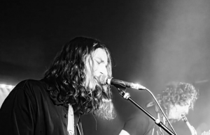 Leyton Thomas Shares The Introspective ‘Screwcap Diet’ Leyton Thomas Screwcap Diet review on Right Chord Music