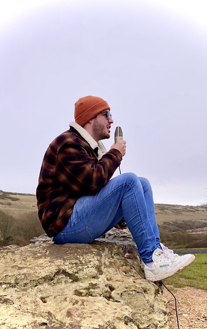 The O.O. Debuts With ‘Sometimes, I See You Look’ The O. O. Sometimes I See You Look on Right Chord Music