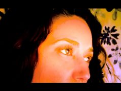 The Howling Faith Keep It Grooving For ‘Days and Days’ The Howling Faith Days and Days on the Right Chord Music Blog