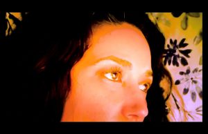 The Howling Faith Keep It Grooving For ‘Days and Days’ The Howling Faith Days and Days on the Right Chord Music Blog