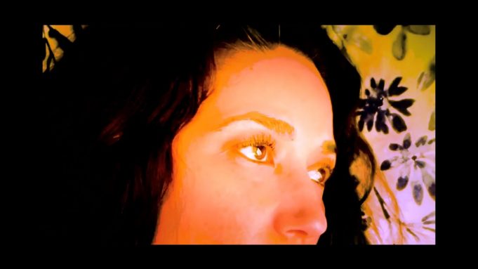 The Howling Faith Keep It Grooving For ‘Days and Days’ The Howling Faith Days and Days on the Right Chord Music Blog