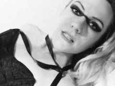 Alice Offley Channels 60s Girl Groups On ‘Valentine’ Alice Offley Valentine on Right Chord Music Blog