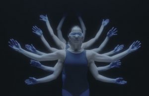 Pinhdar Illuminates With A ‘Little Light’ Pinhdar Little Light review on the Right Chord Music Blog