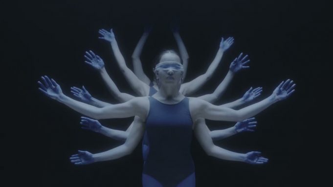 Pinhdar Illuminates With A ‘Little Light’ Pinhdar Little Light review on the Right Chord Music Blog