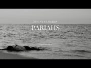 First Signs of Love No 229 Mount St. Helen ‘Pariahs’ Mount St. Helen Pariahs on Right Chord Music 'First Signs of Love'