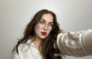 Drey Shares Blissful New Single, ‘Where Do I Go?’ Drey Where Do I Go review on Right Chord Music