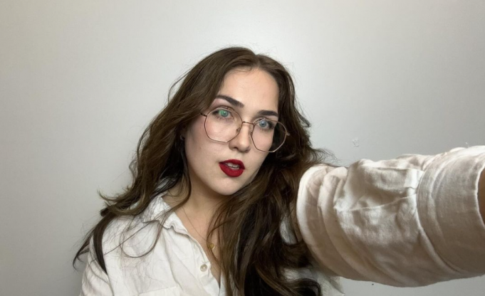 Drey Shares Blissful New Single, ‘Where Do I Go?’ Drey Where Do I Go review on Right Chord Music