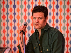 Jimi C & The Waves Starts Over On ‘Run Away’ Jimi C & The Waves Runaway on Right Chord Music