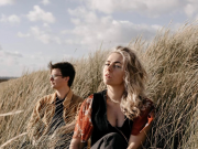 Kay Iris Shares Sultry New Single ‘A Tale of Fate’. Kay Iris A Tale of Fate on Right Chord Music