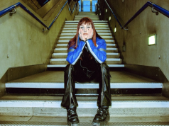 Planet CeCe Explores Social Media On ‘no self-lover’ Planet CeCe no self-lover review on Right Chord Music