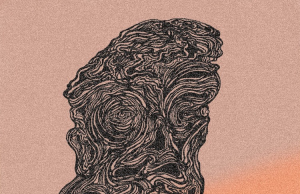 OLD MAN JR. Releases The ‘Hypertension’ OLD MAN JR. Hypertension review on Right Chord Music Blog