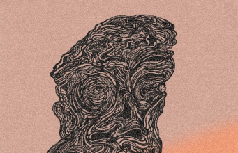 OLD MAN JR. Releases The ‘Hypertension’ OLD MAN JR. Hypertension review on Right Chord Music Blog