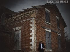 Eddy Currents Invites You To ‘Take The Night’ Eddy Currents Take The Night review on Right Chord Music